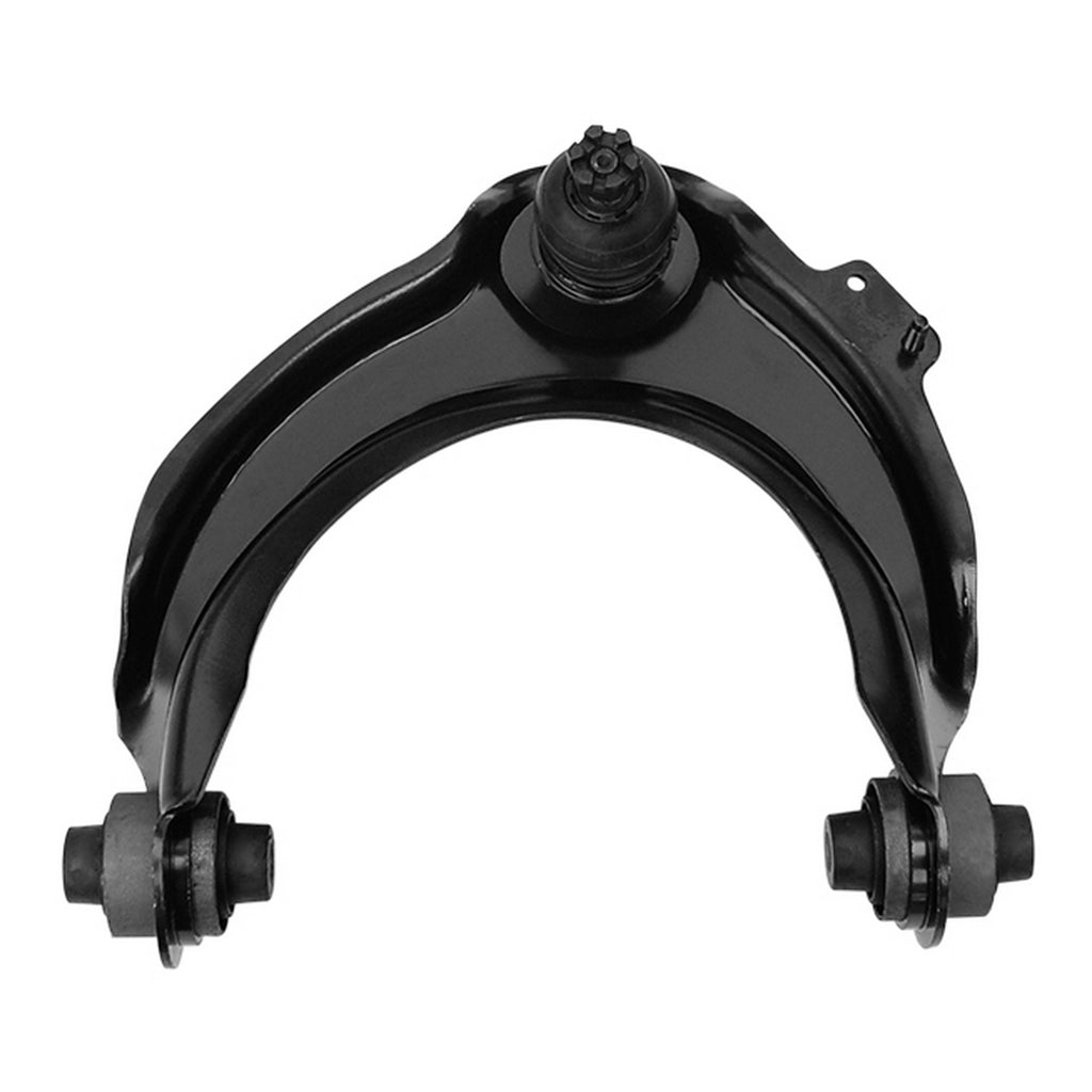Horquilla ATV A1509001L-C
