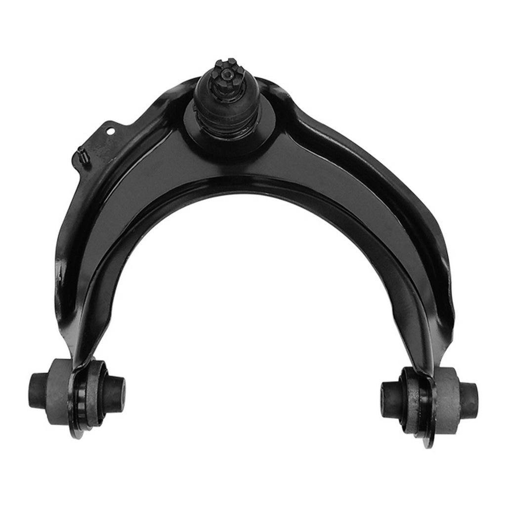 Horquilla ATV A1509002R-C