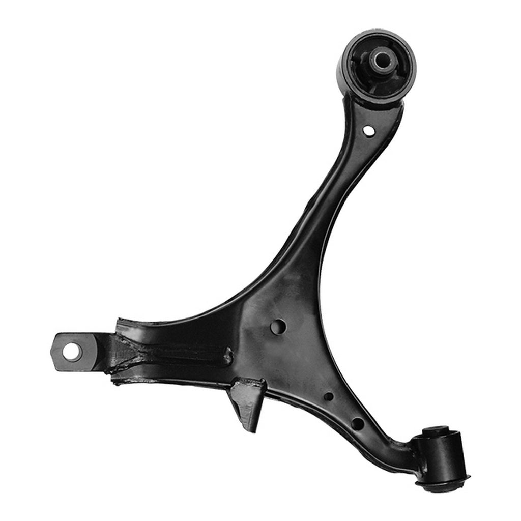 Horquilla ATV A1509003L-B