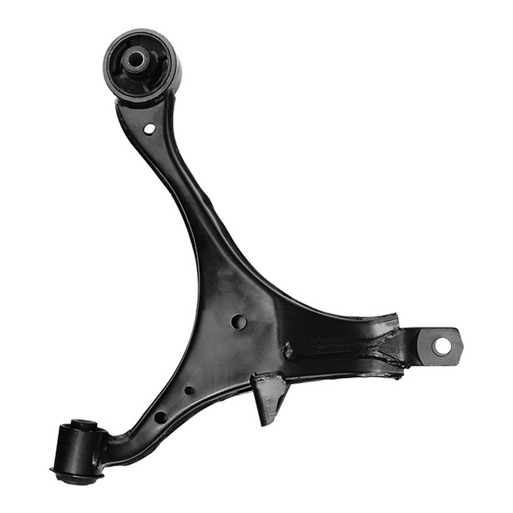 Horquilla ATV A1509004R-B