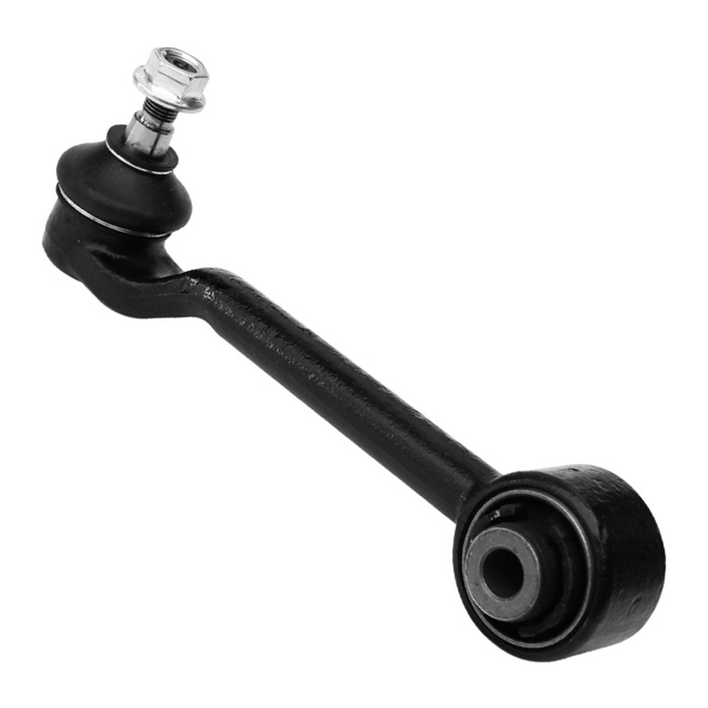 Horquilla ATV A1509005L