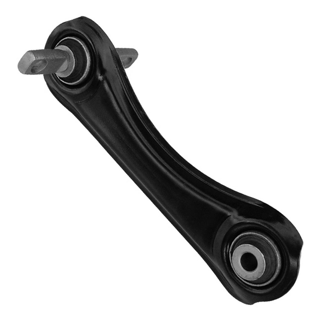 Horquilla ATV A1509008R-B