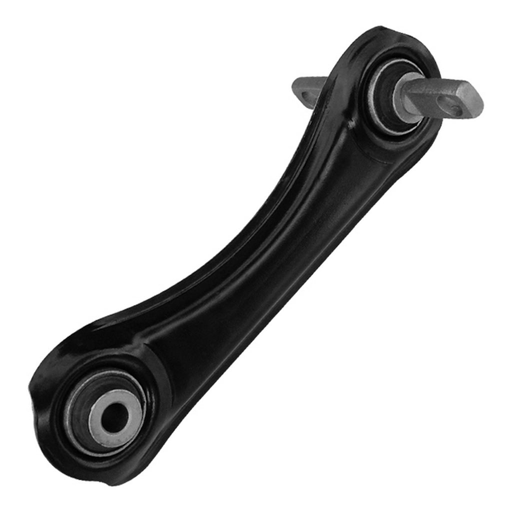 Horquilla ATV A1509009L-B