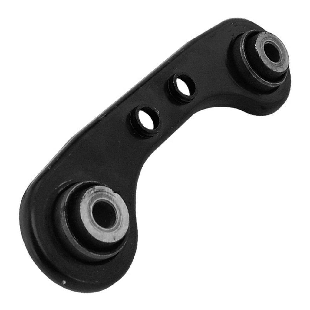 Brazo Compensador ATV A1509015RL-B