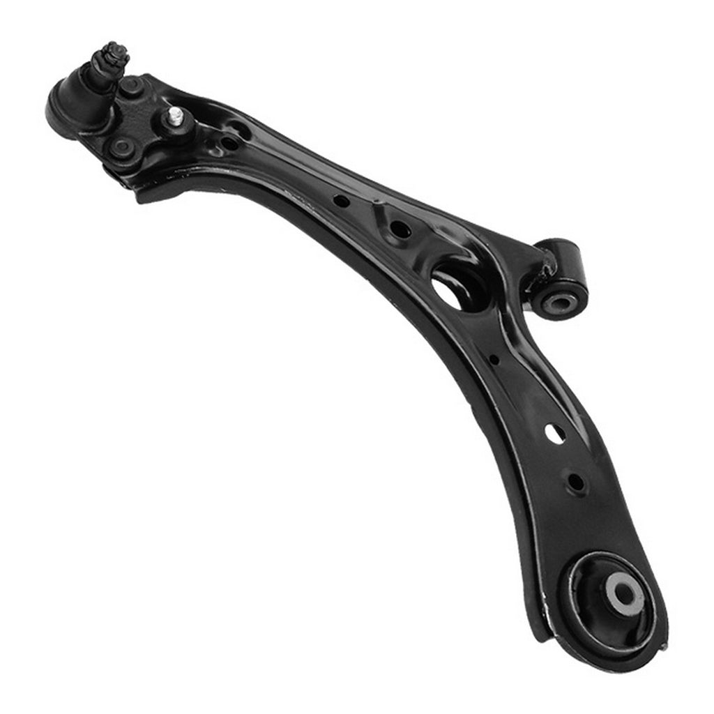 Horquilla ATV A1509025L-C