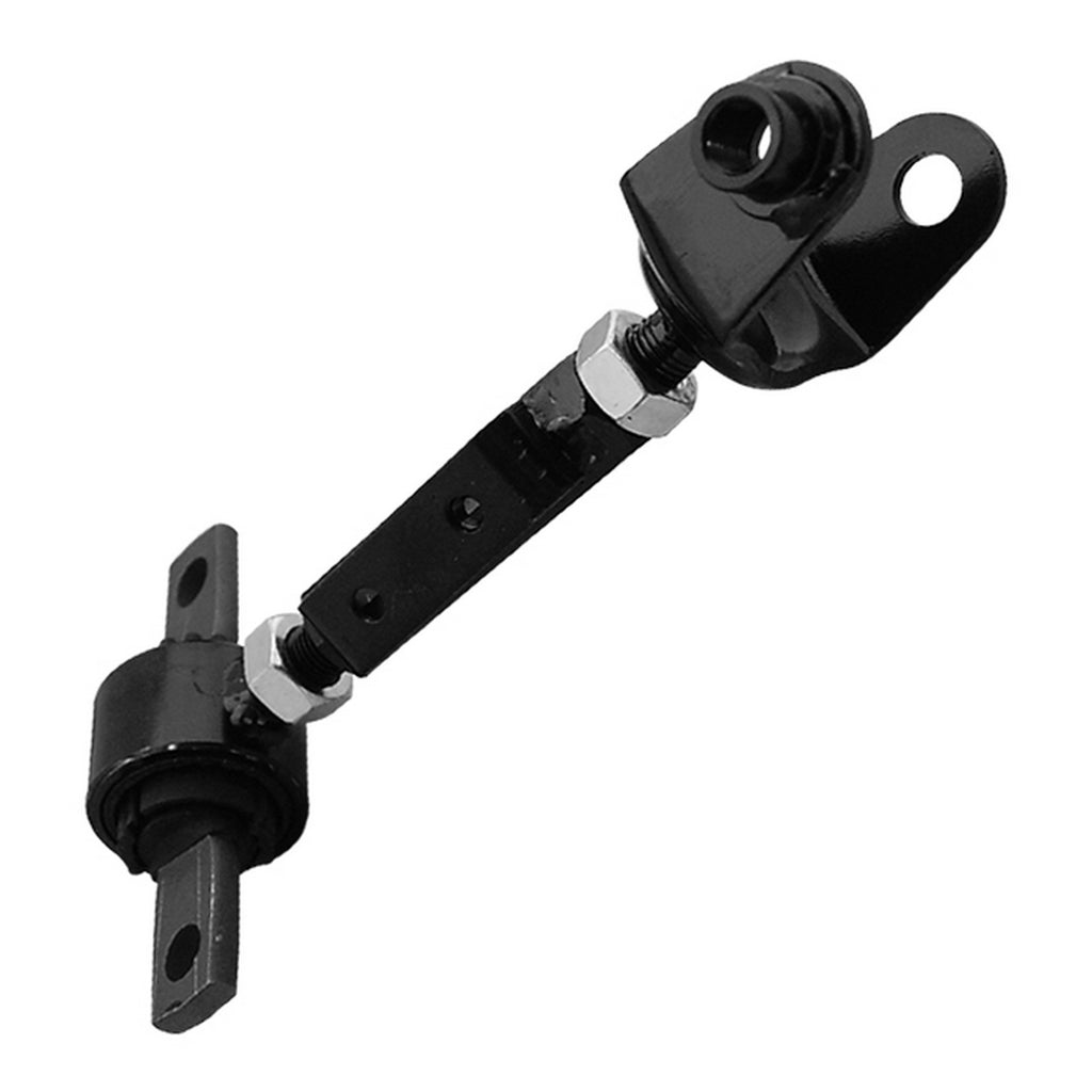 Horquilla ATV A1509066RL