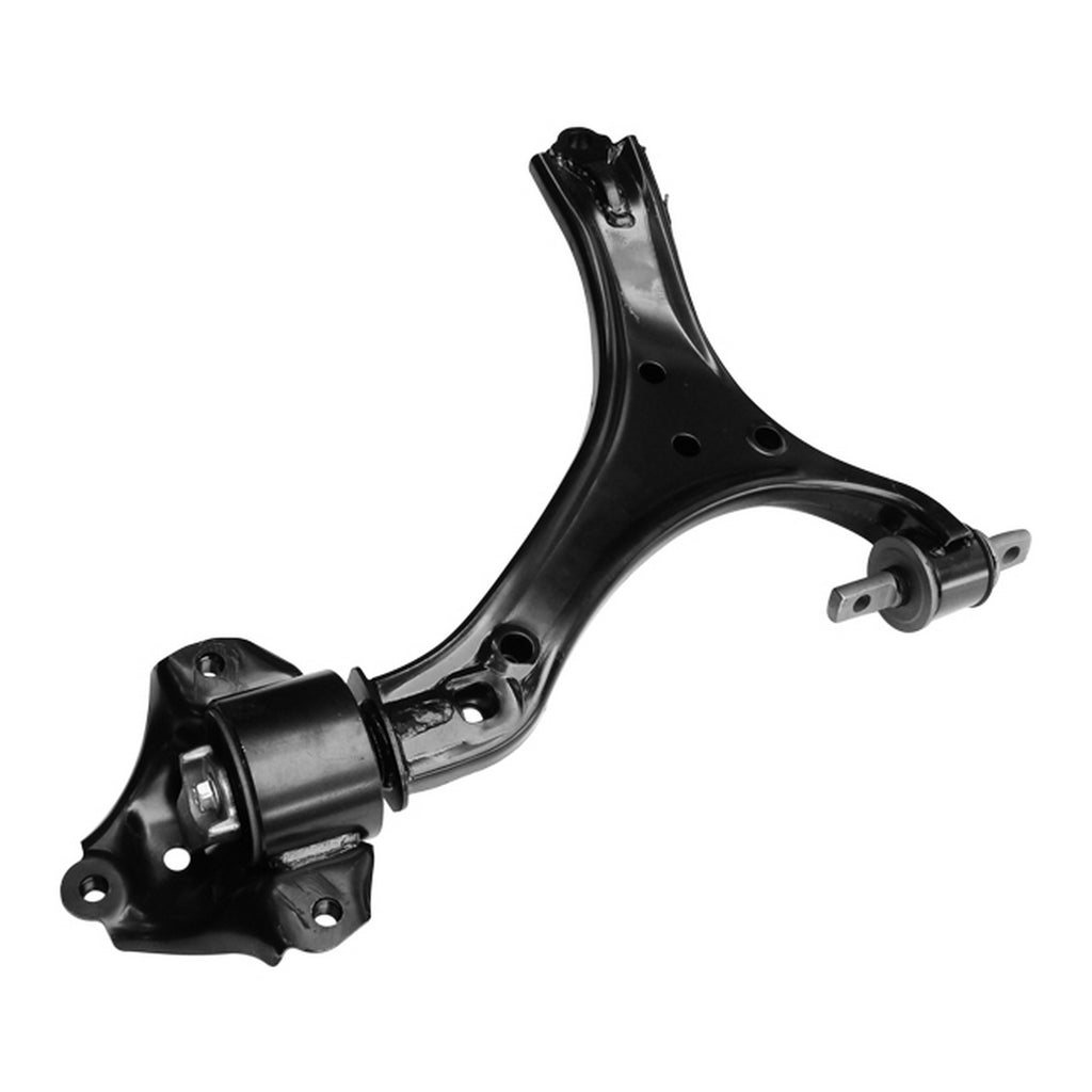 Horquilla ATV A1509067L-B