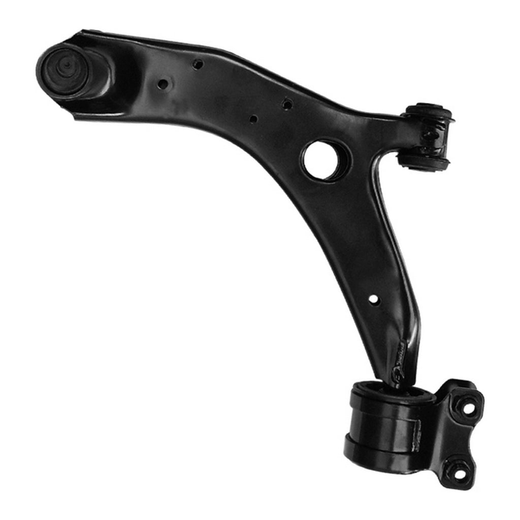 Horquilla ATV A1513003L-C