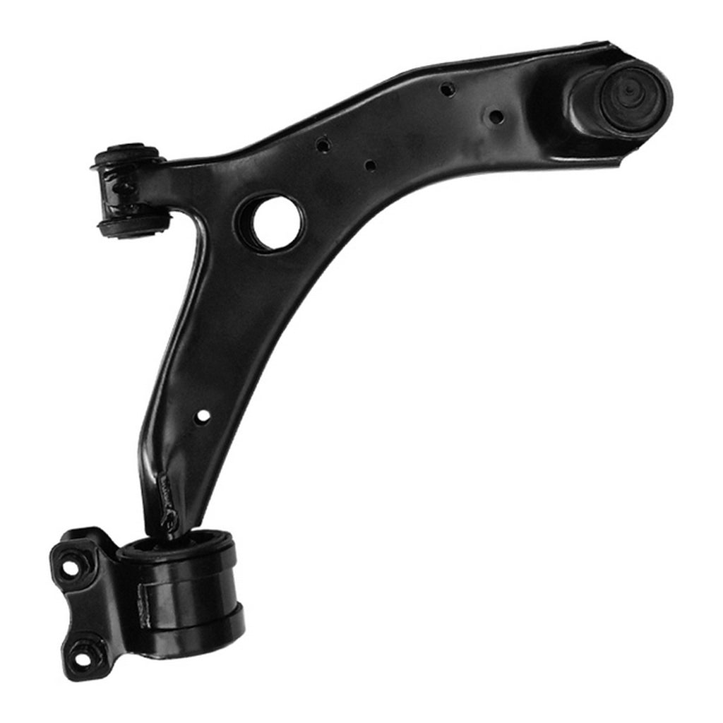 Horquilla ATV A1513004R-C