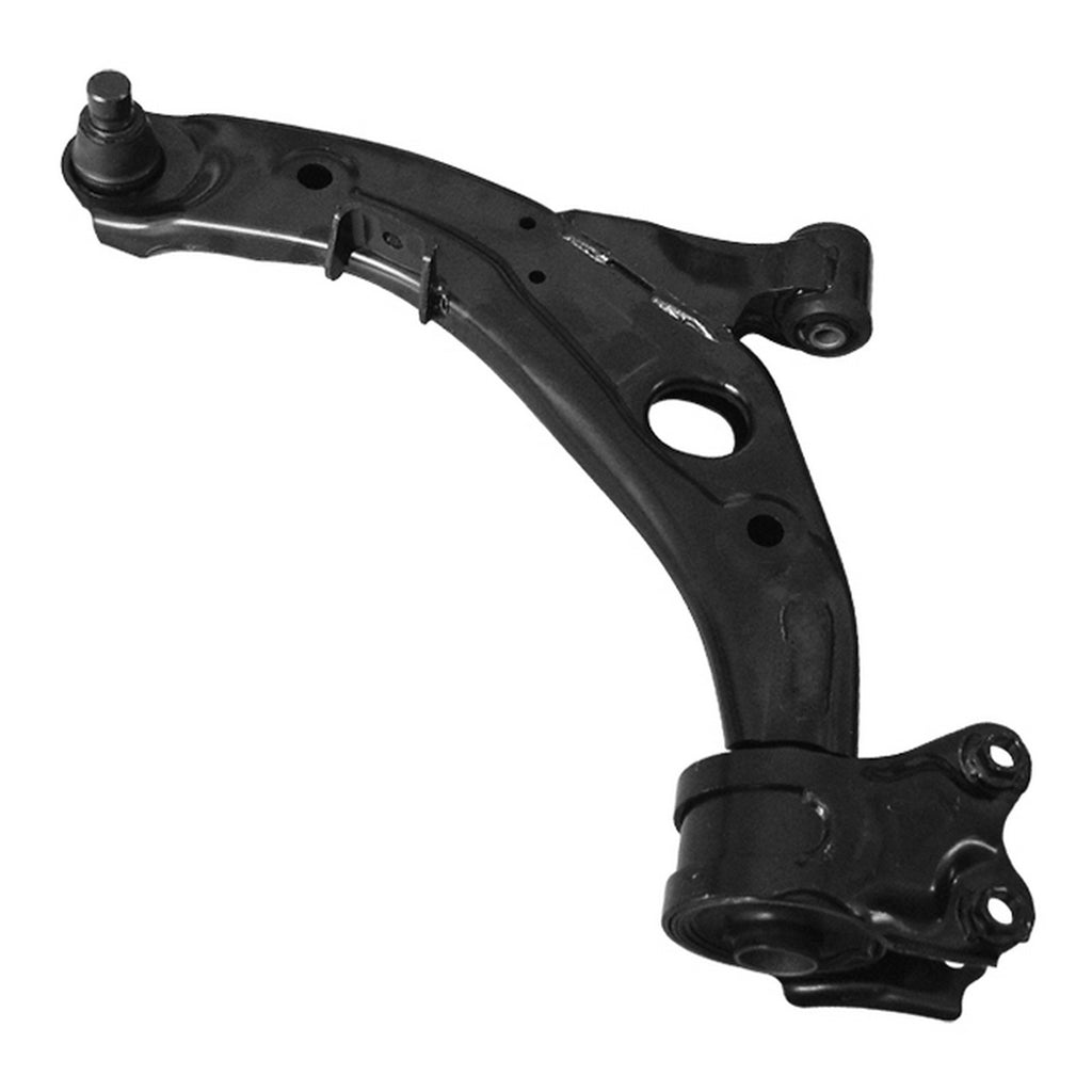 Horquilla ATV A1513005L-C