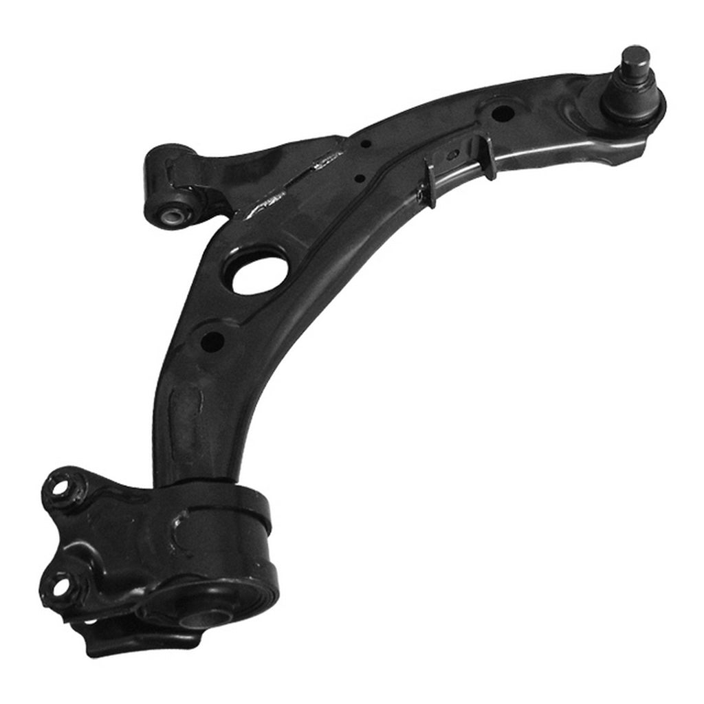 Horquilla ATV A1513006R-C