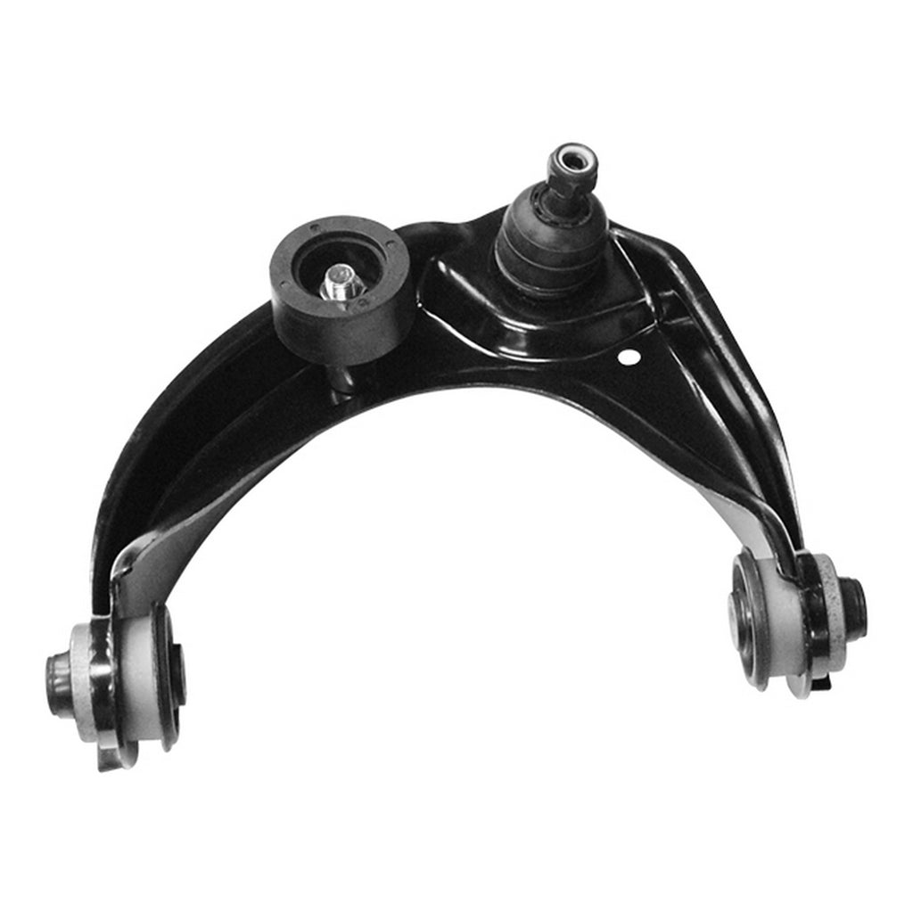 Horquilla ATV A1513007L-C