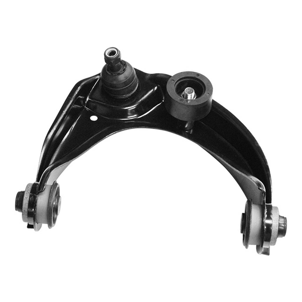 Horquilla ATV A1513008R-C