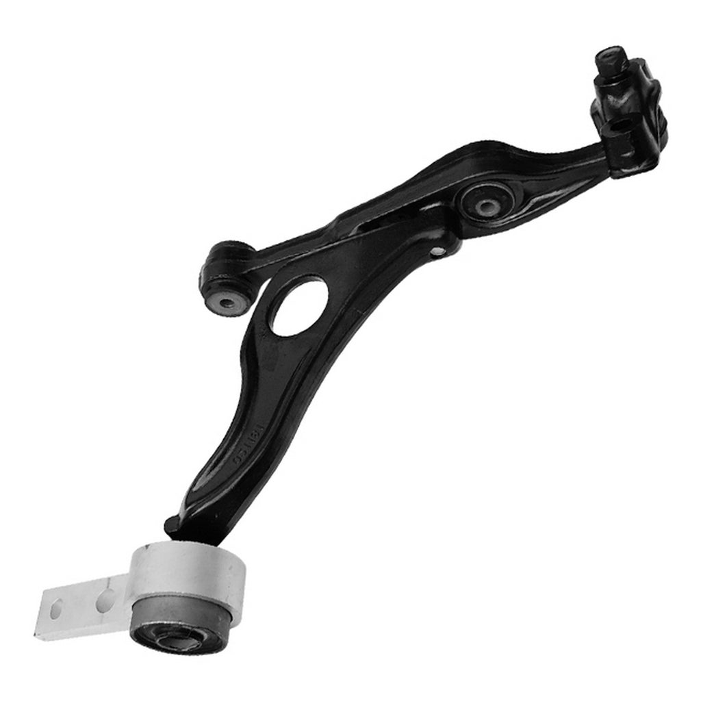 Horquilla ATV A1513009L-B