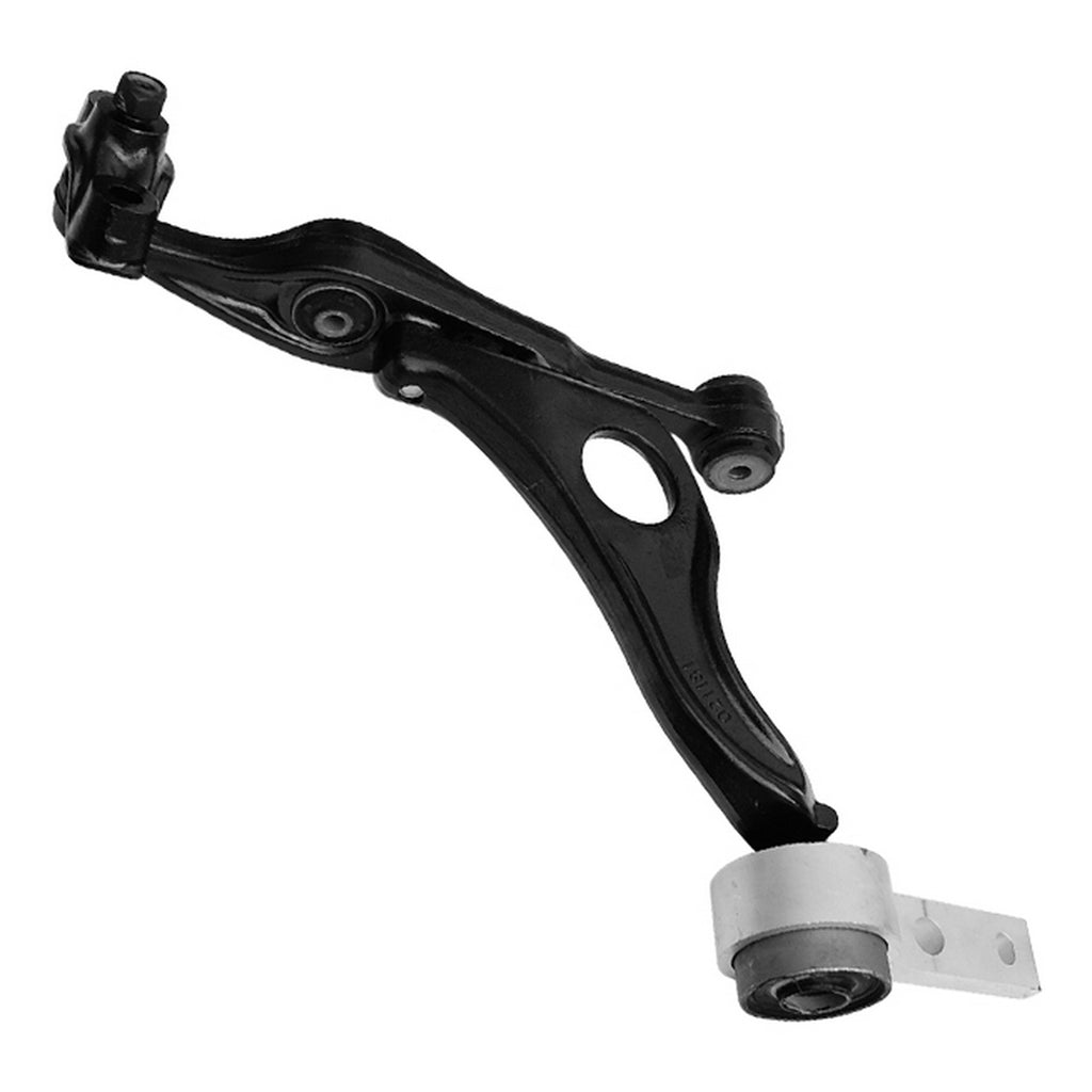 Horquilla ATV A1513010R-B