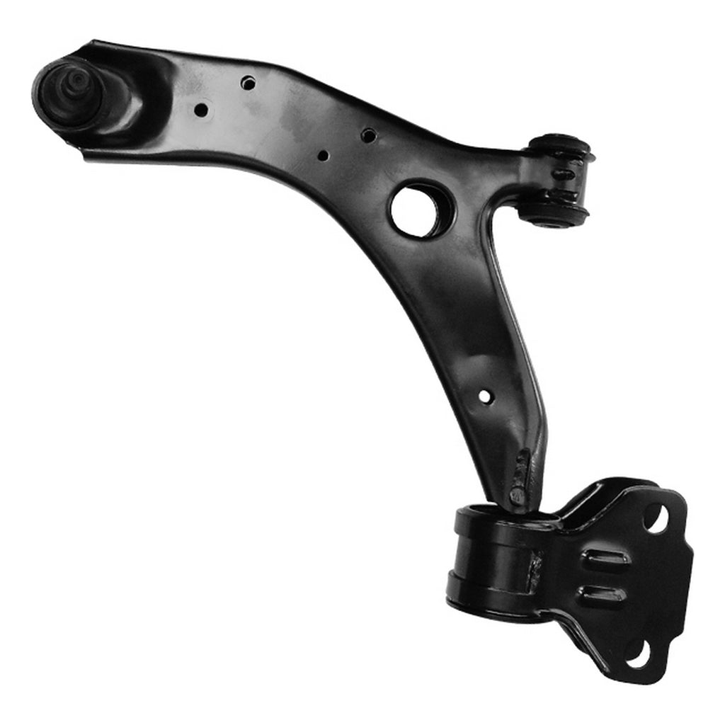 Horquilla ATV A1513011L-C