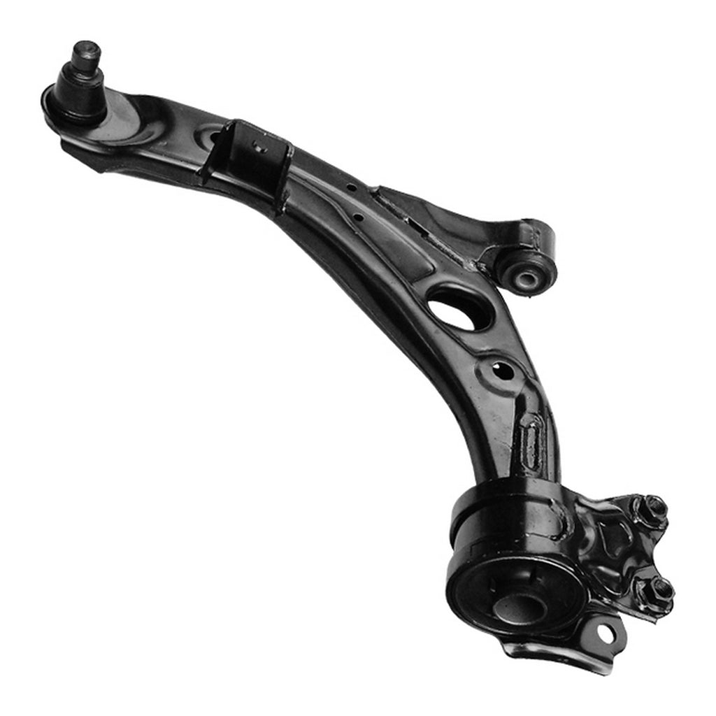 Horquilla ATV A1513013L-C