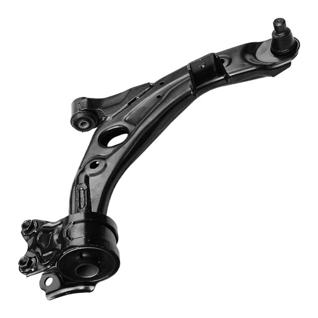 Horquilla ATV A1513014R-C