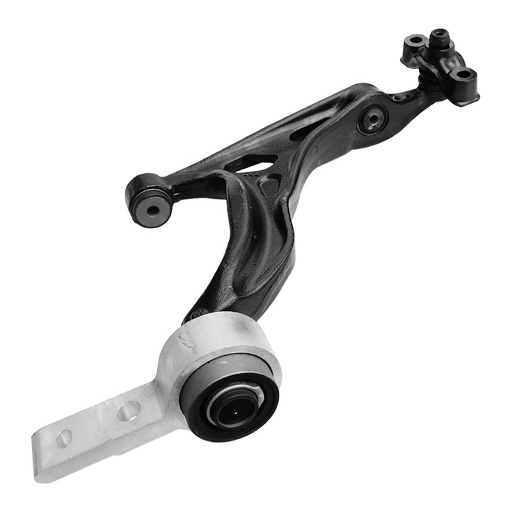 Horquilla ATV A1513015L-C