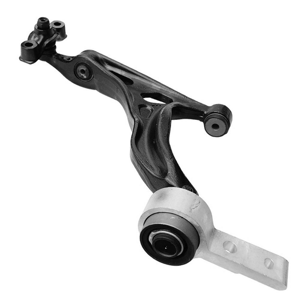 Horquilla ATV A1513016R-C