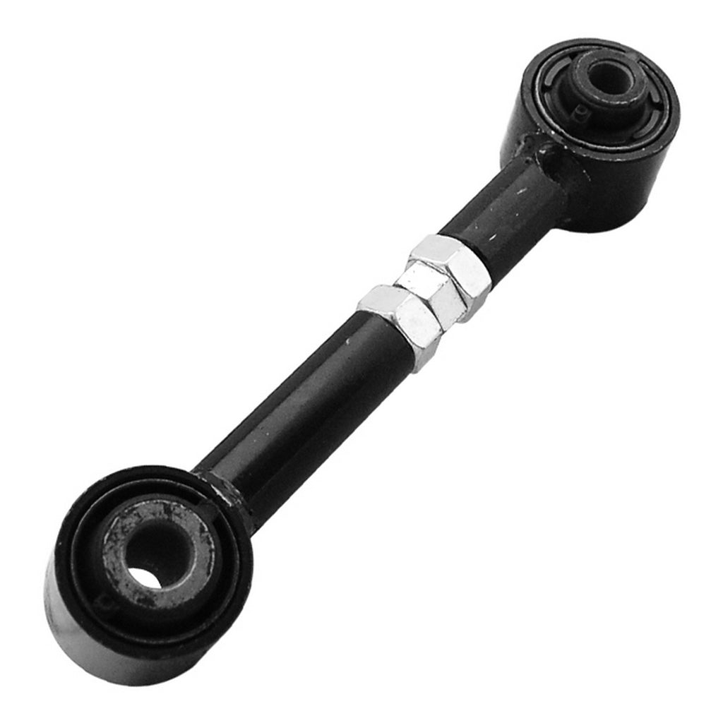 Tirante ATV A1513023RL