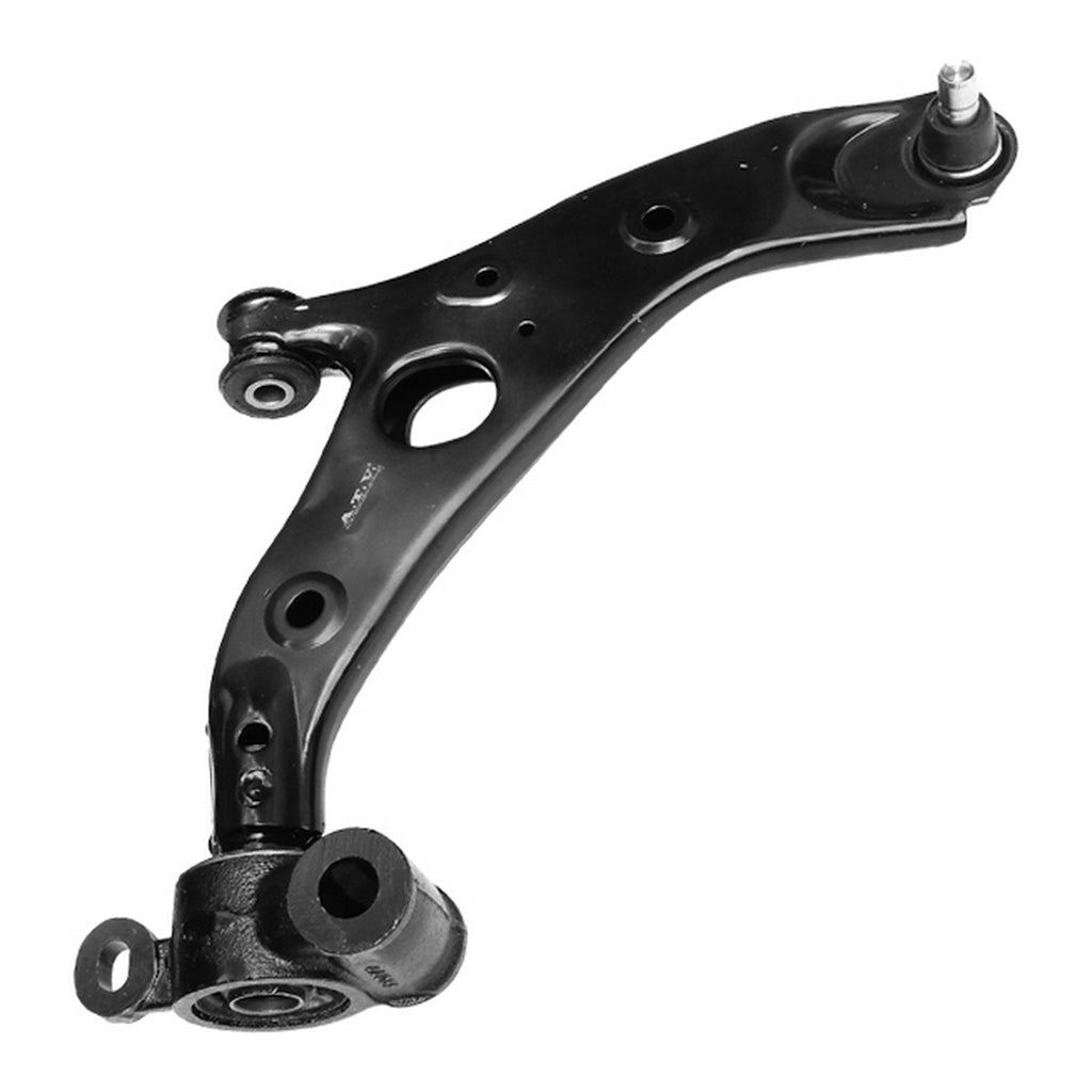 Horquilla ATV A1513024R-C