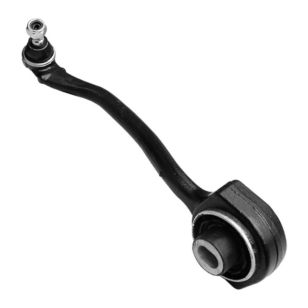 Horquilla ATV A1514001L-C