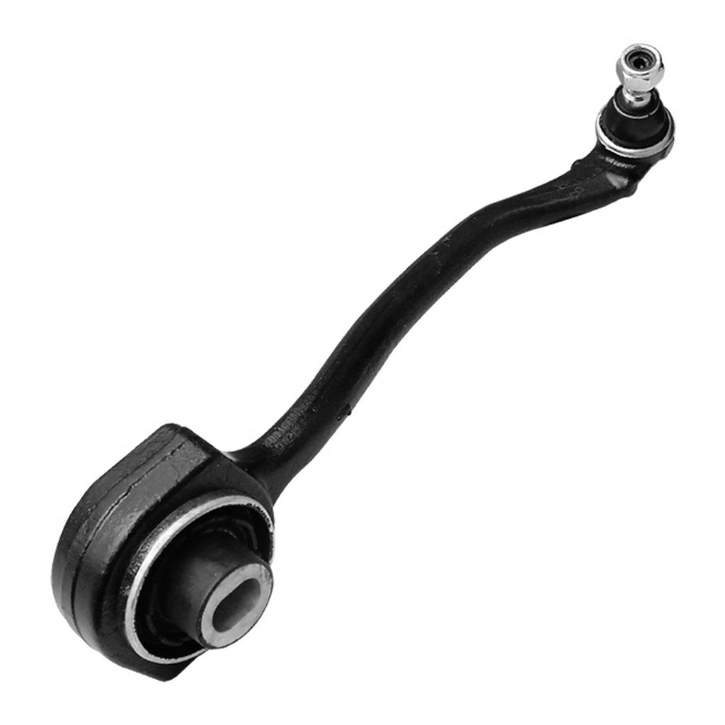 Horquilla ATV A1514002R-C