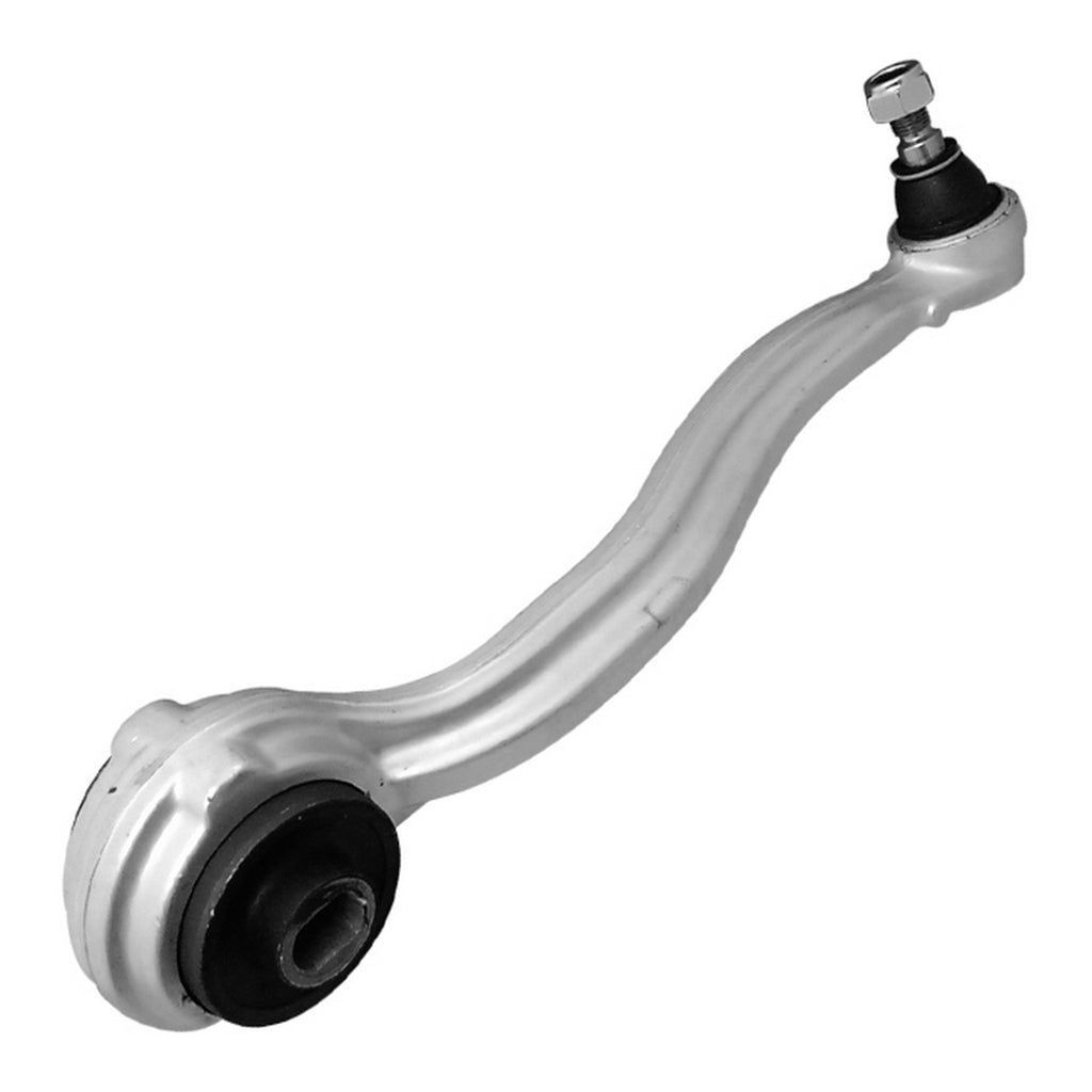 Horquilla ATV A1514003L-C