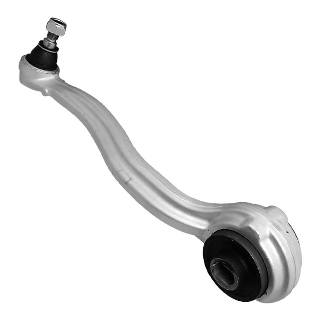 Horquilla ATV A1514004R-C