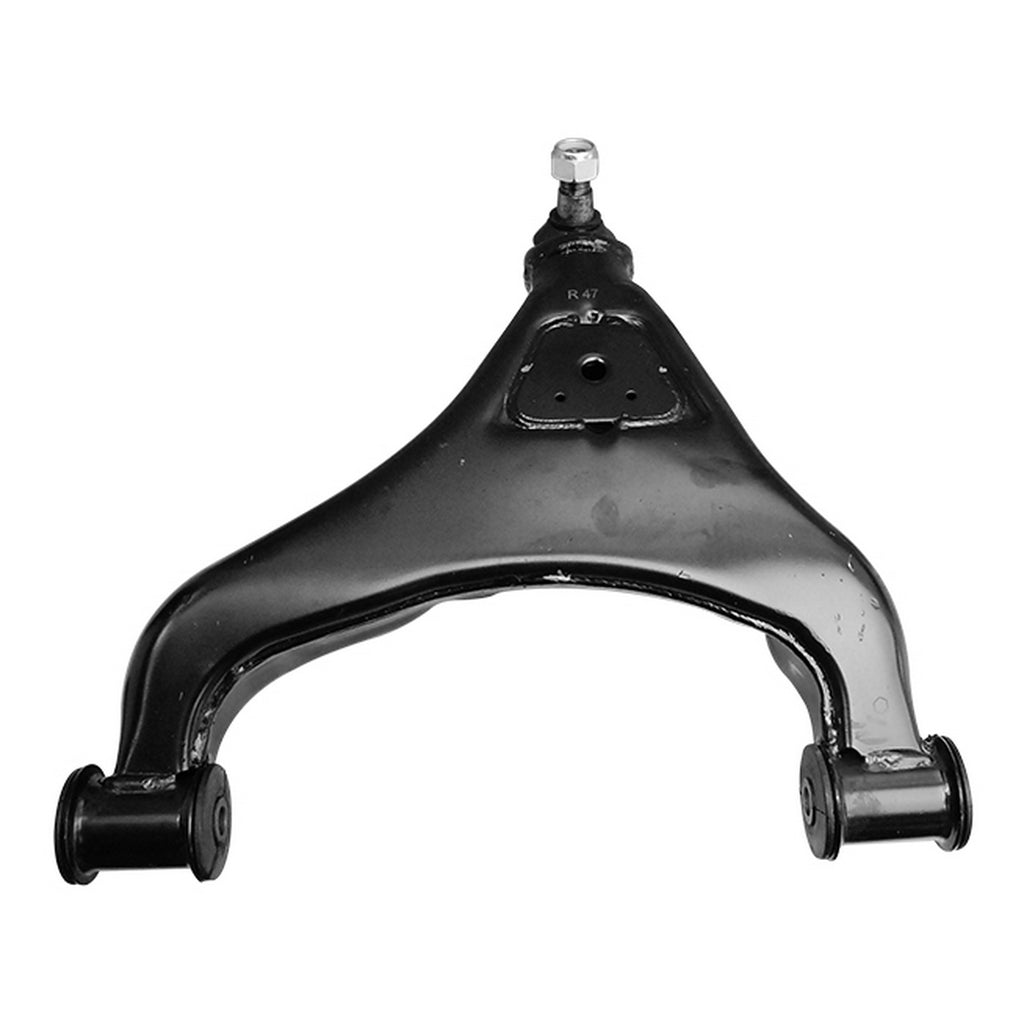Horquilla ATV A1514005L-C