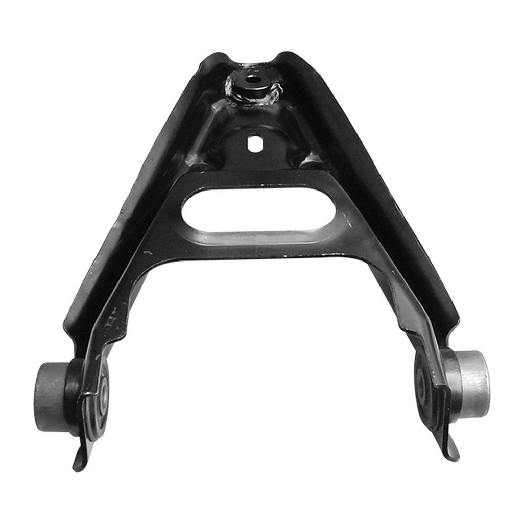 Horquilla ATV A1514007RL-B