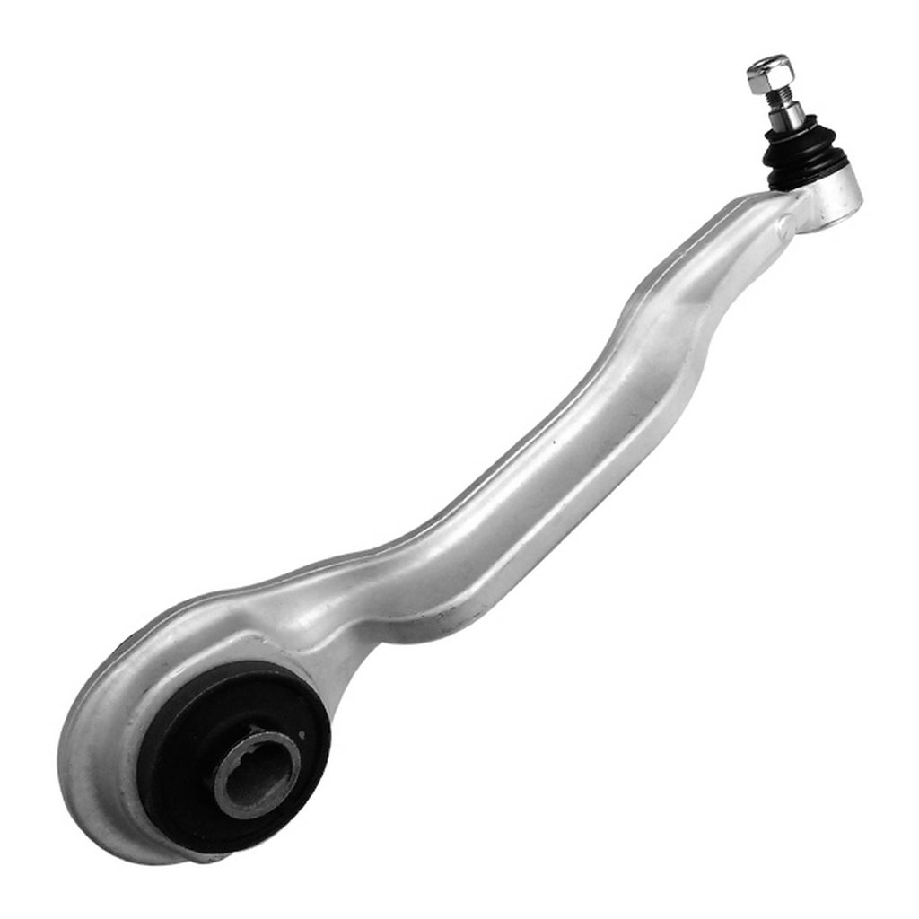 Horquilla ATV A1514008L-C
