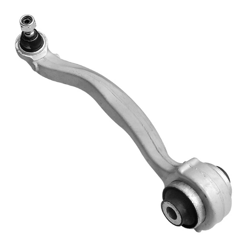 Horquilla ATV A1514009L-C