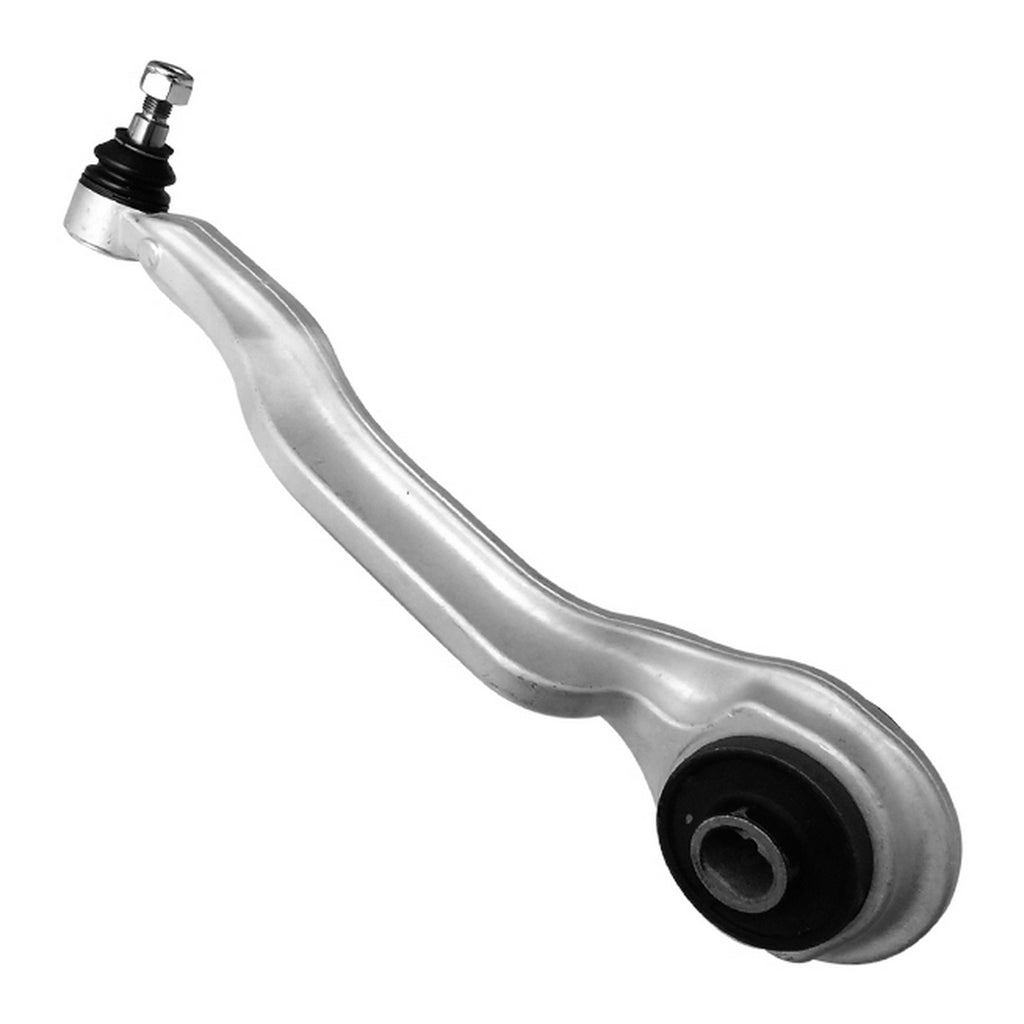 Horquilla ATV A1514012R-C