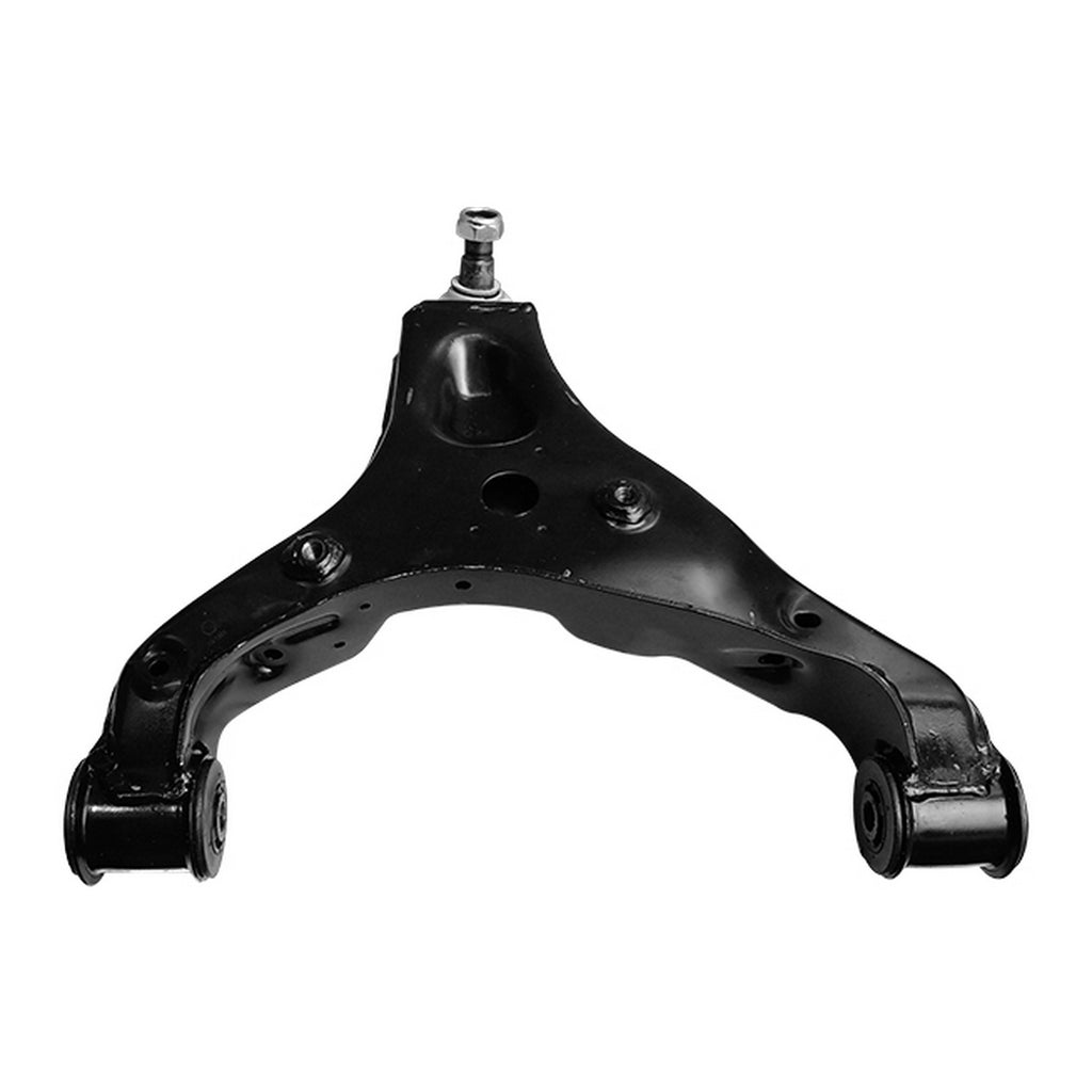 Horquilla ATV A1514014R-C