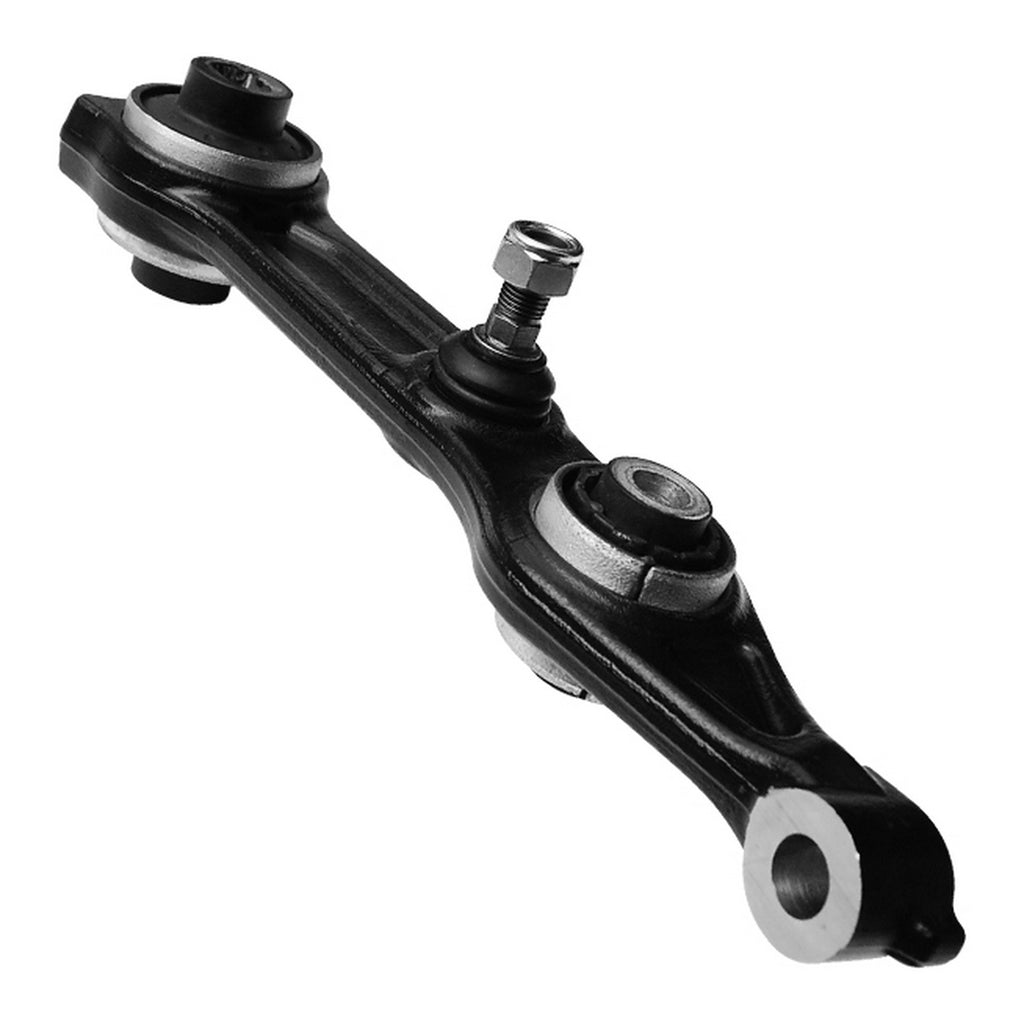 Horquilla ATV A1514026R-C