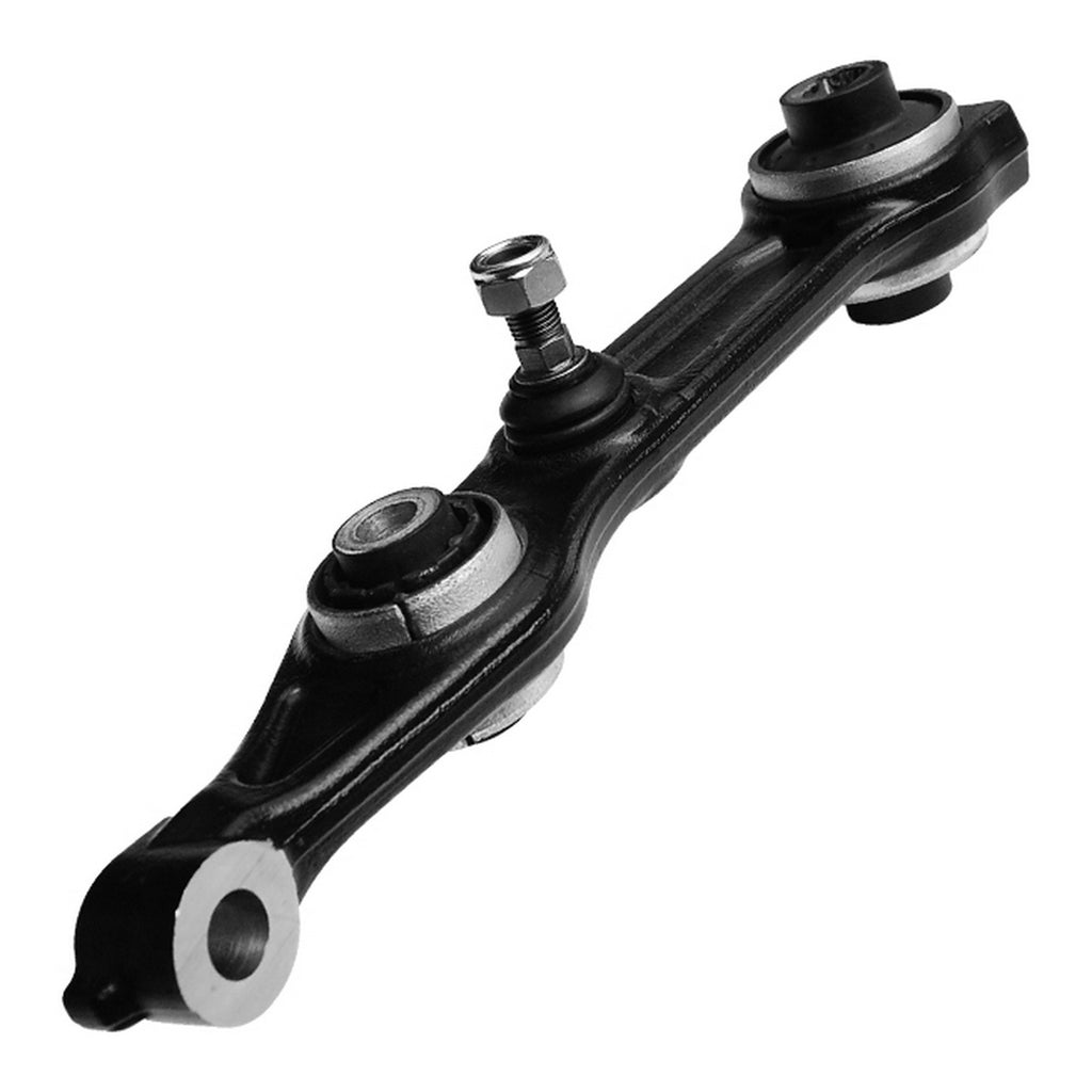 Horquilla ATV A1514027L-C