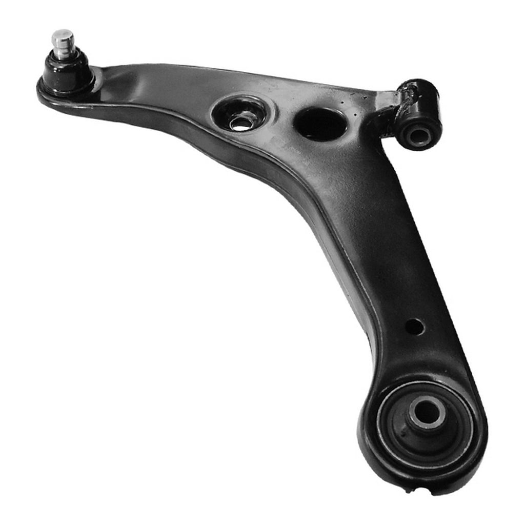 Horquilla ATV A1515001L-C