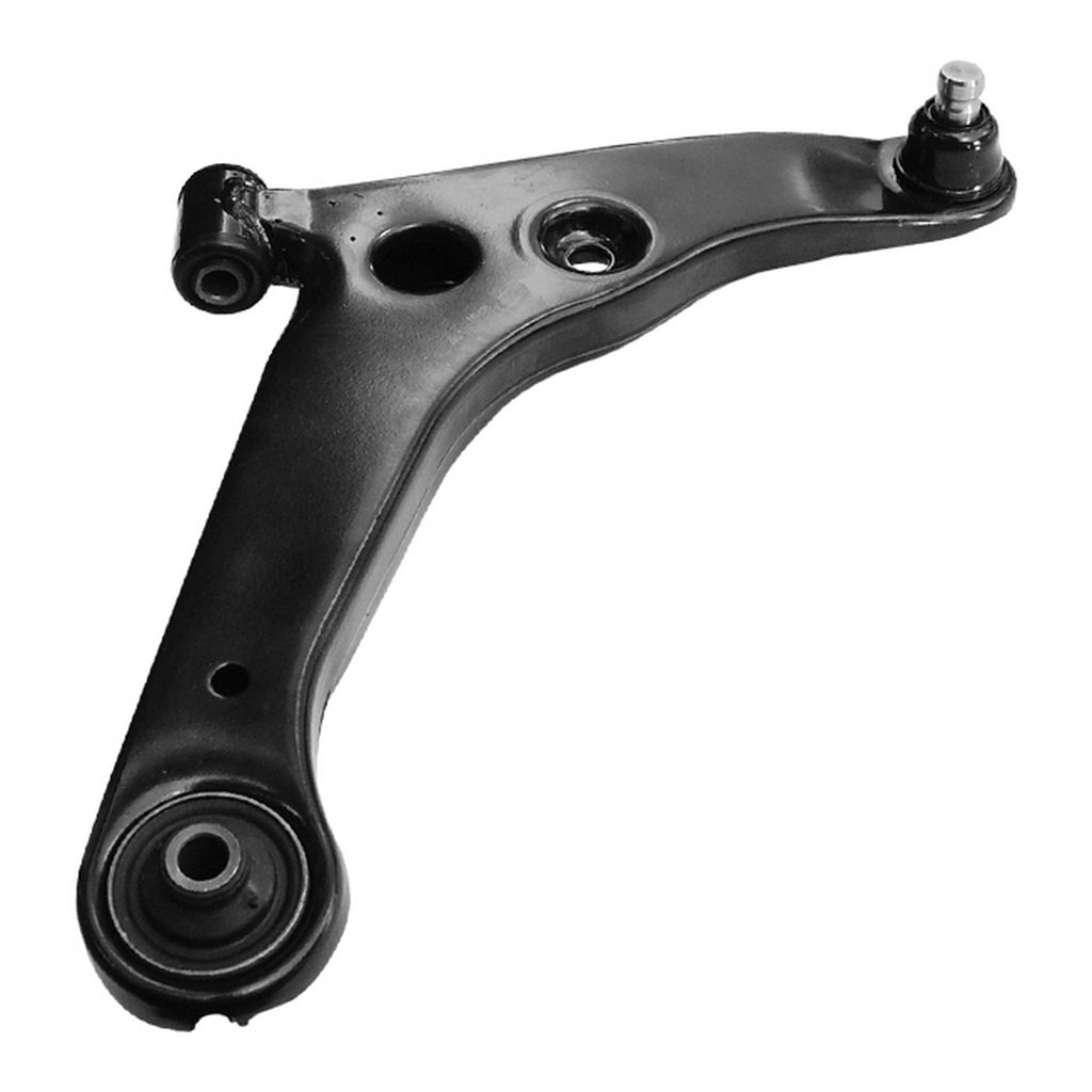 Horquilla ATV A1515002R-C