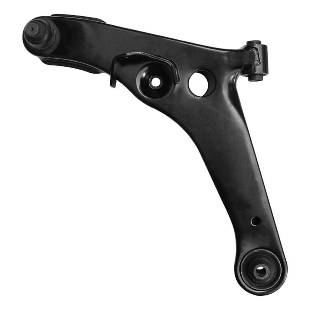 Horquilla ATV A1515003L-C