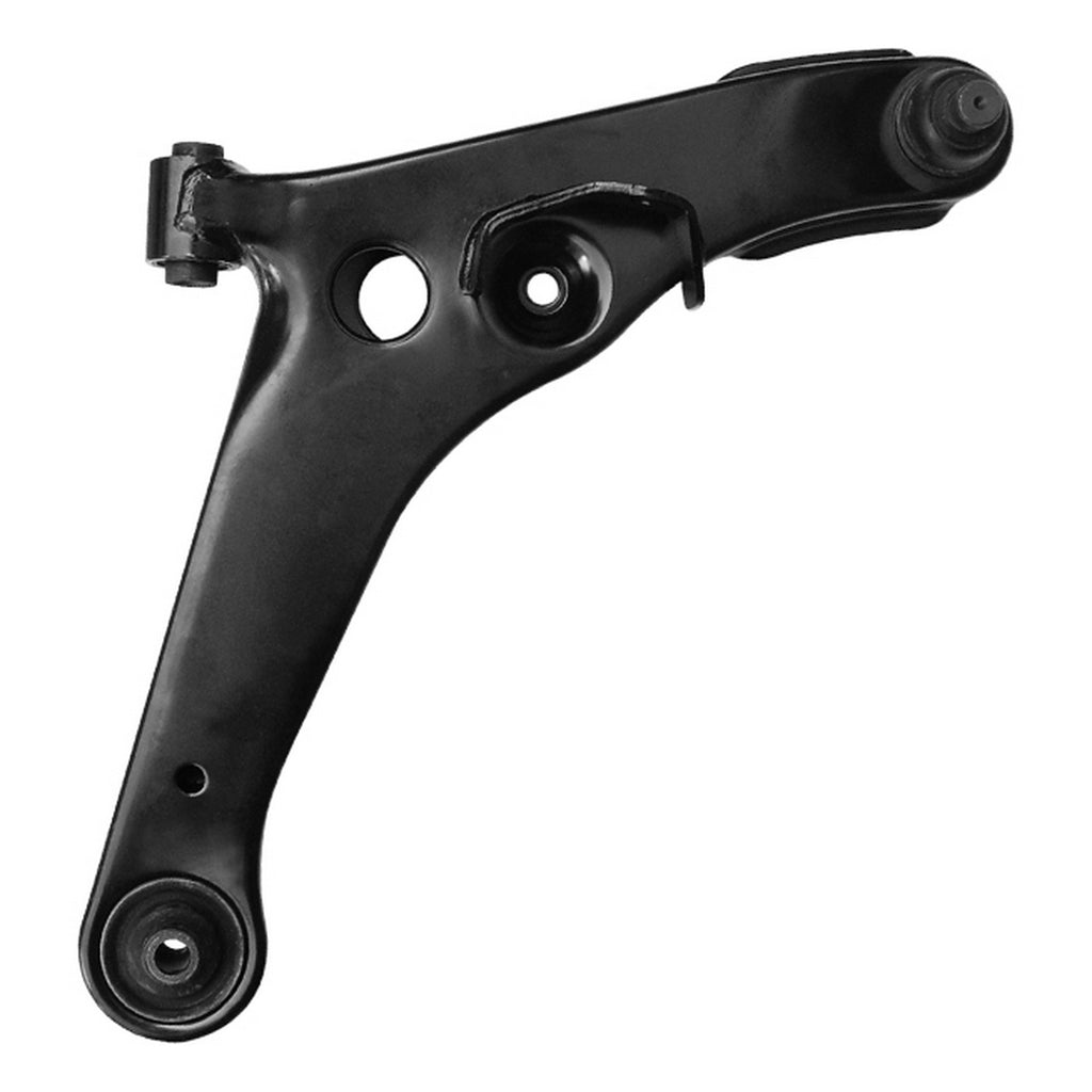 Horquilla ATV A1515004R-C