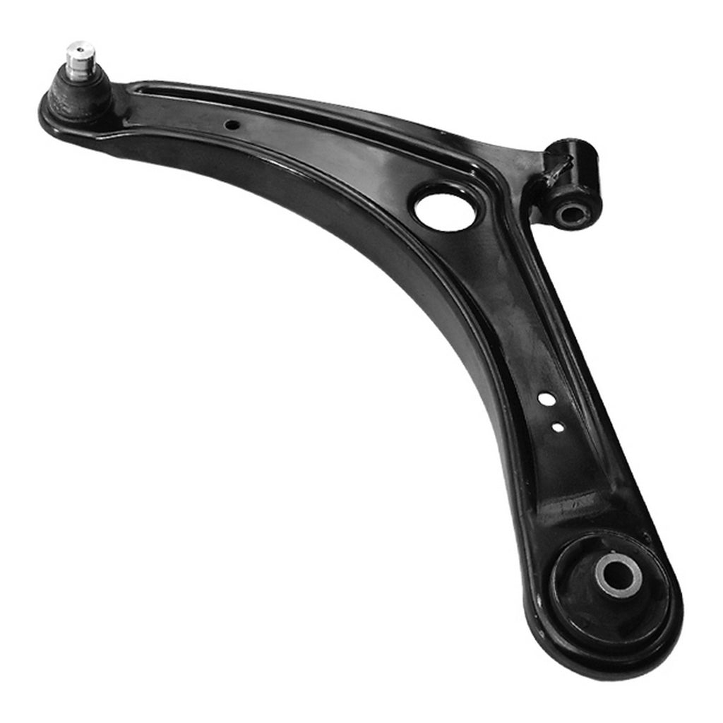 Horquilla ATV A1515005L-C
