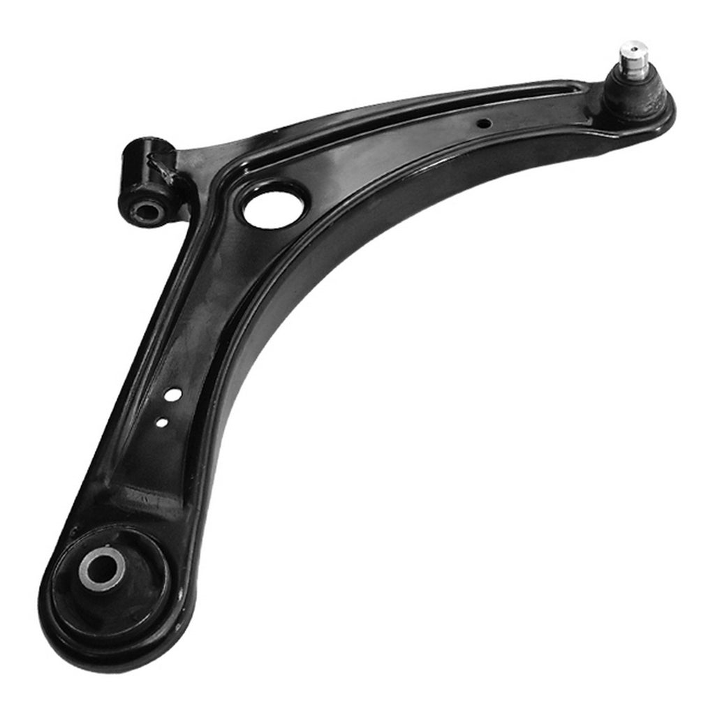 Horquilla ATV A1515006R-C