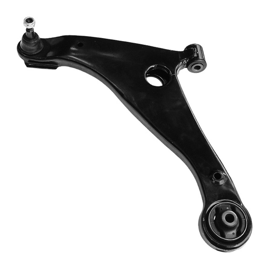 Horquilla ATV A1515009L-C