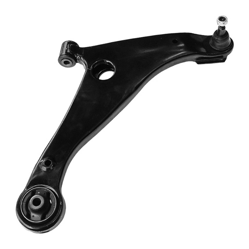 Horquilla ATV A1515010R-C