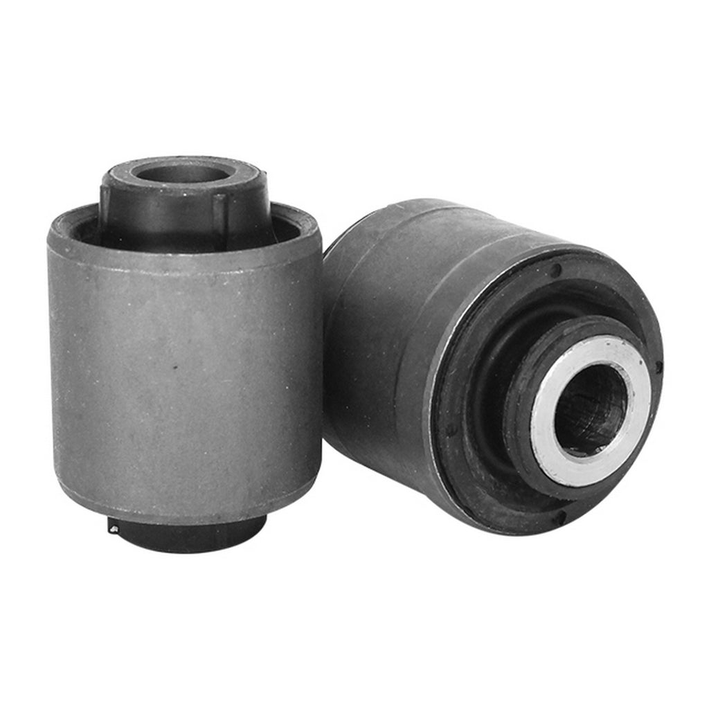 Buje de Horquilla ATV A1515013-BUJES