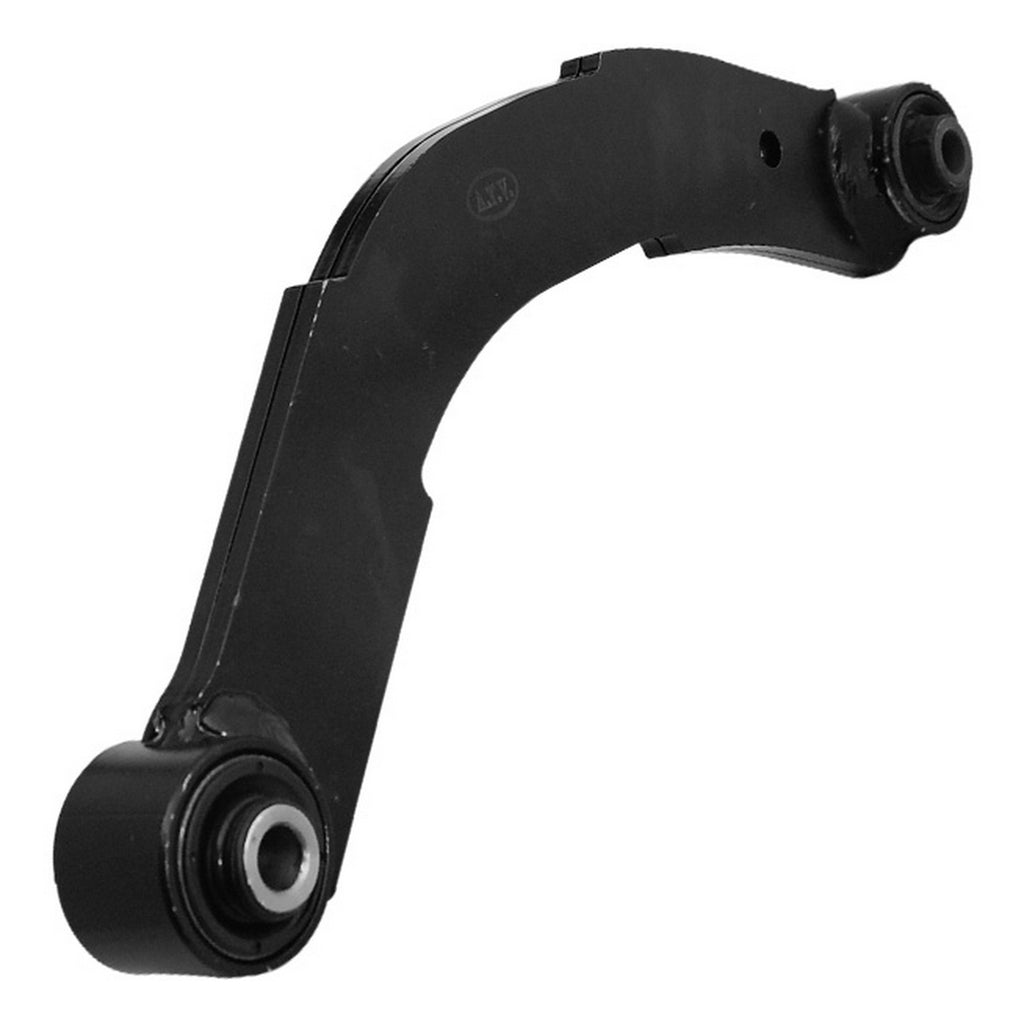 Horquilla ATV A1515013