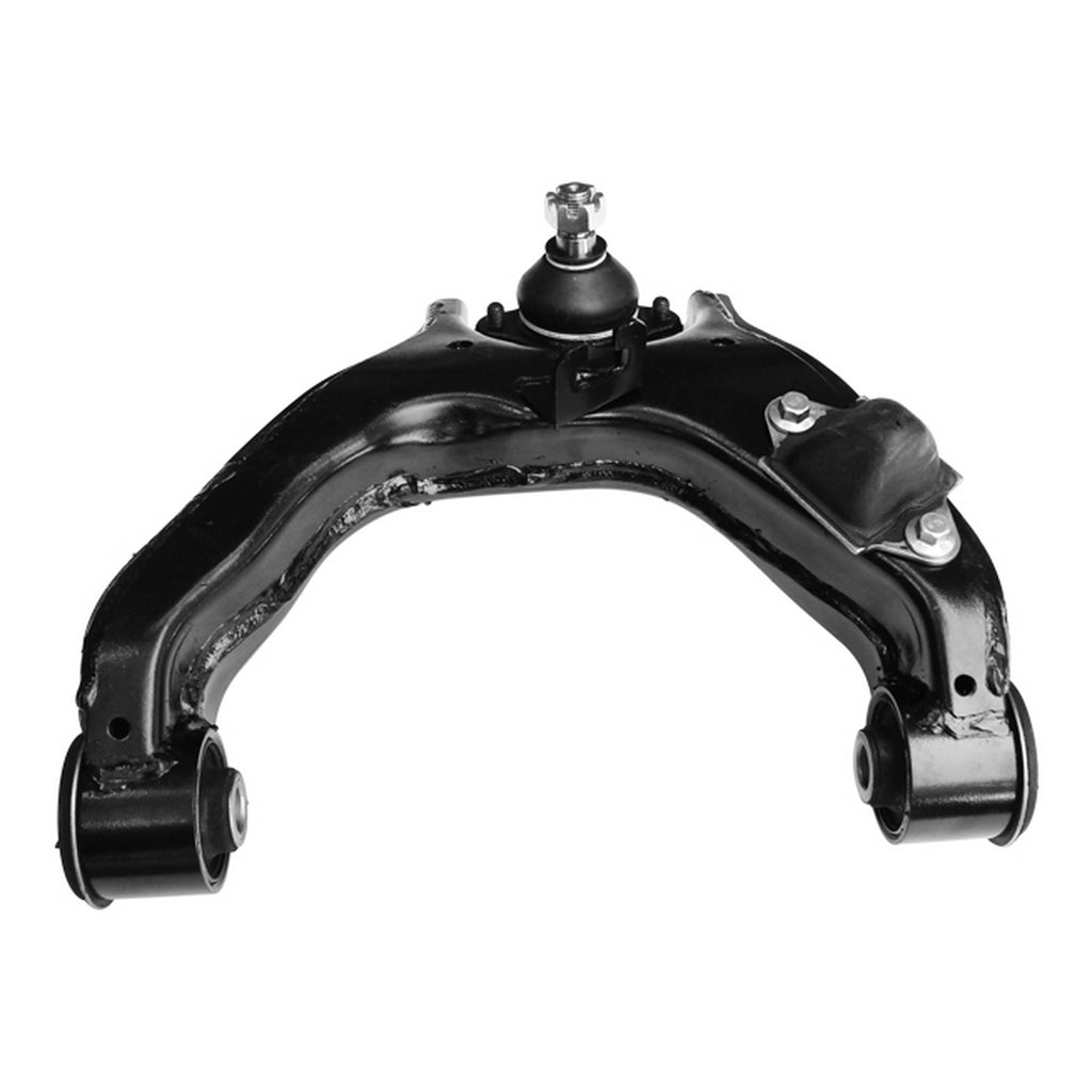 Horquilla ATV A1515017L-C