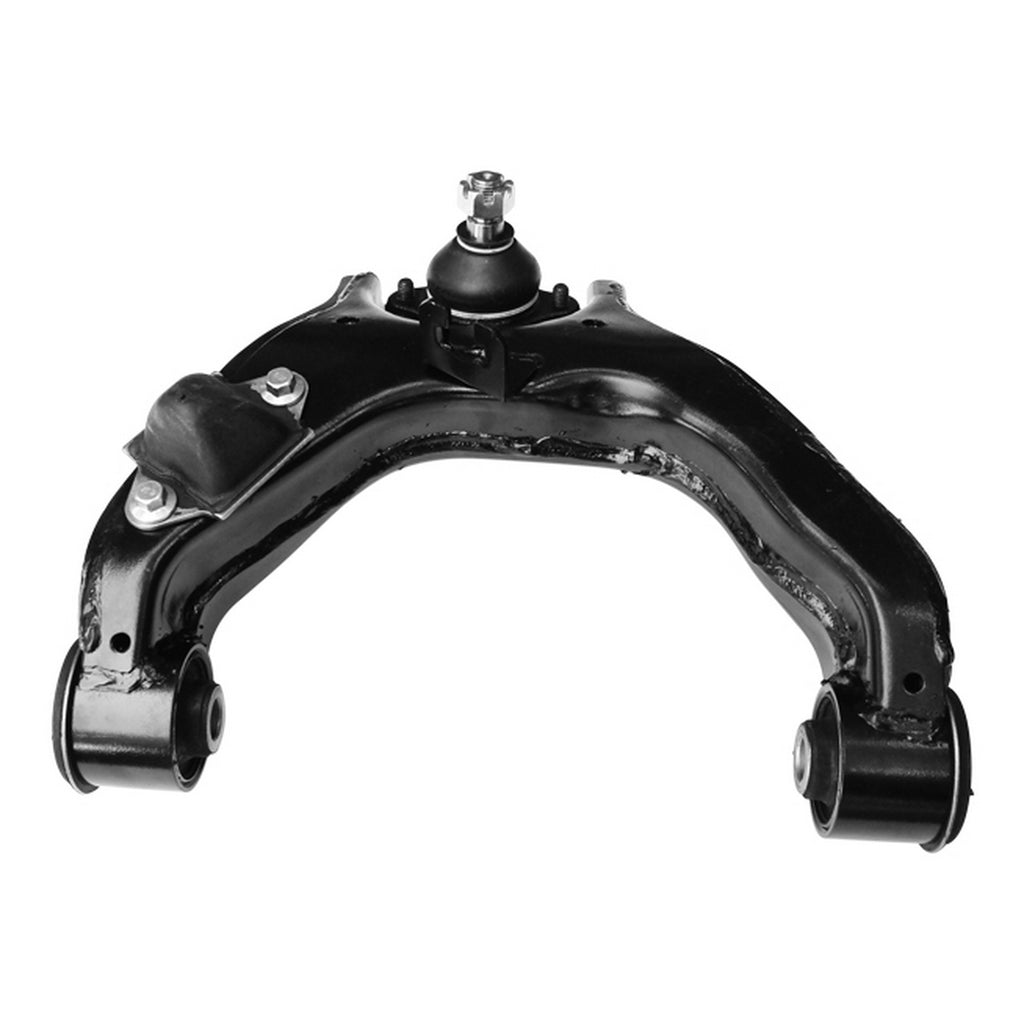 Horquilla ATV A1515018R-C